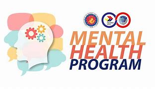 Mental Health Programs